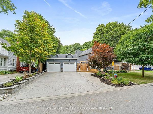 119 Crescent Ave, Acton